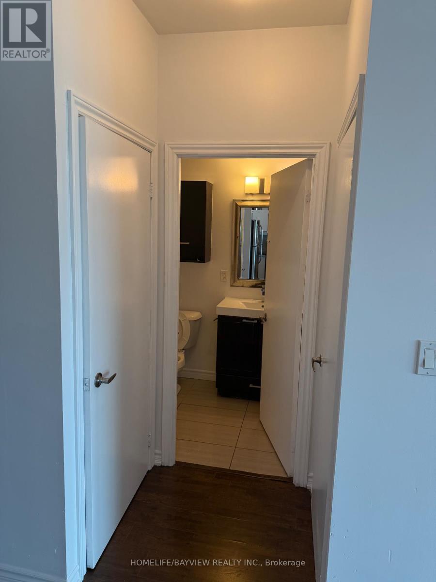 1204 - 1328 Birchmount Road, Toronto, Ontario  M1R 0B6 - Photo 19 - E13629162