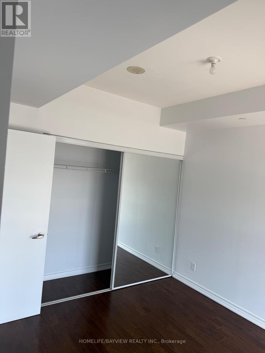 1204 - 1328 Birchmount Road, Toronto, Ontario  M1R 0B6 - Photo 15 - E13629162