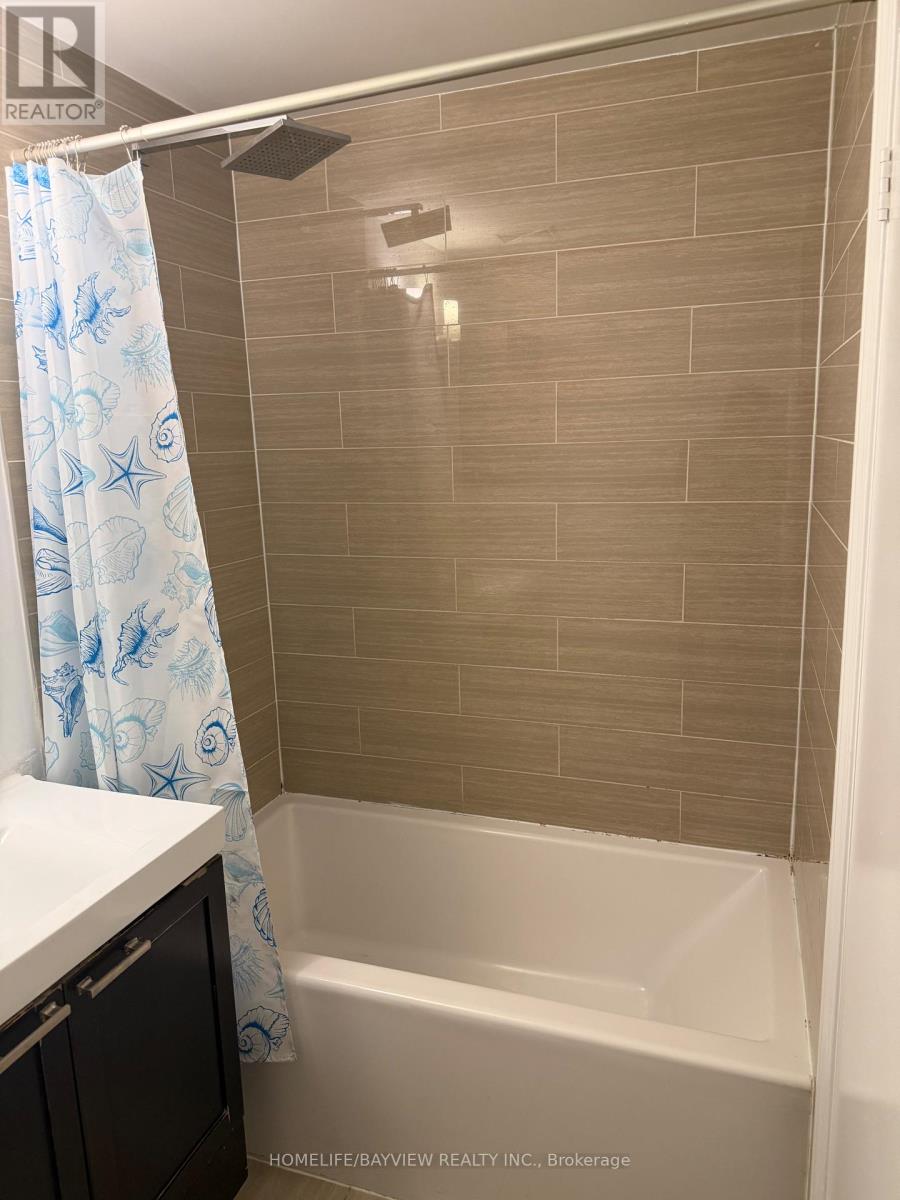 1204 - 1328 Birchmount Road, Toronto, Ontario  M1R 0B6 - Photo 17 - E13629162