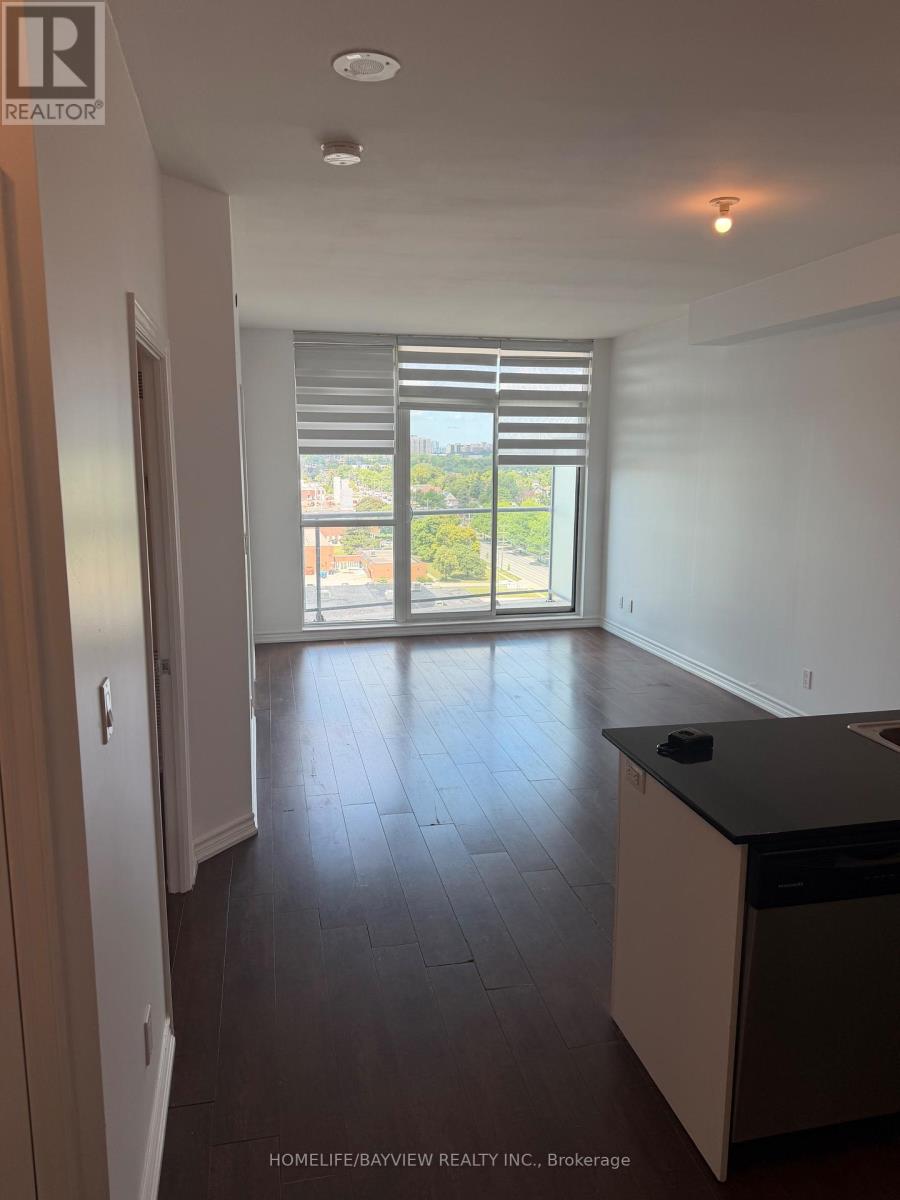 1204 - 1328 Birchmount Road, Toronto, Ontario  M1R 0B6 - Photo 23 - E13629162