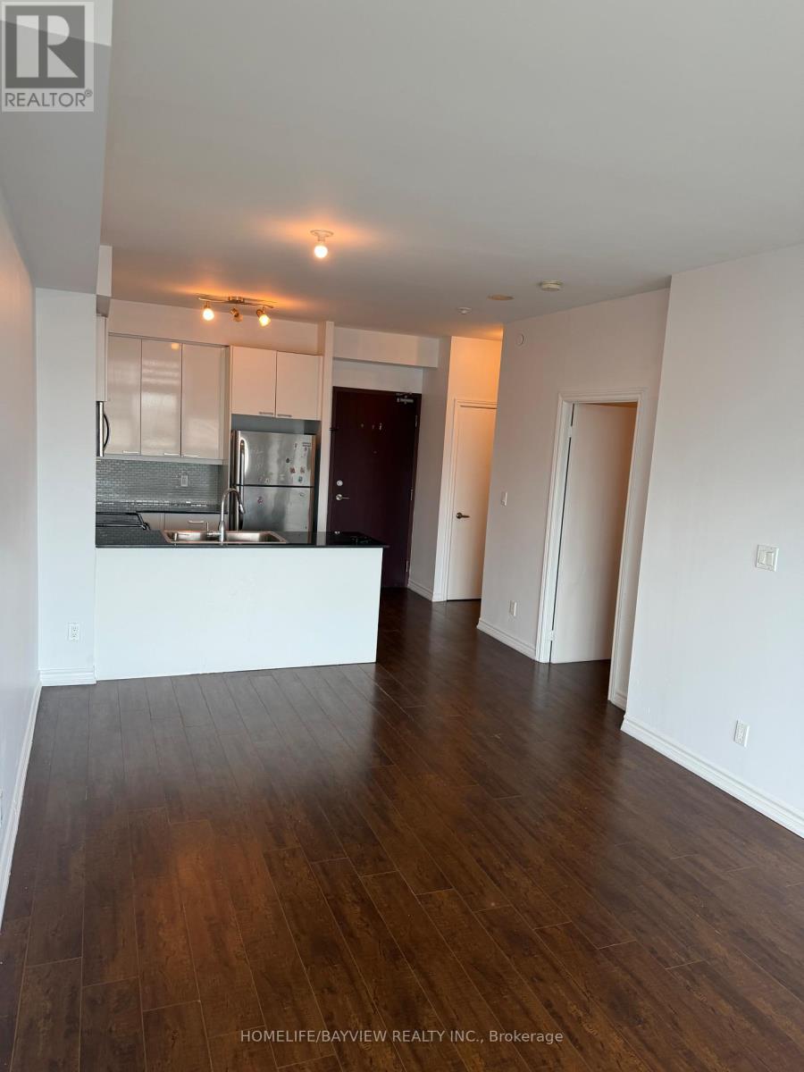 1204 - 1328 Birchmount Road, Toronto, Ontario  M1R 0B6 - Photo 7 - E13629162