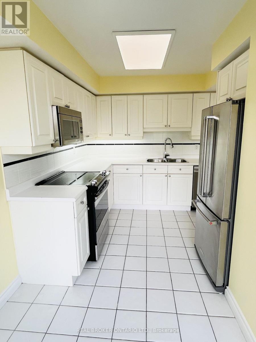 304 - 1 Palace Pier Court, Toronto, Ontario  M8V 3W9 - Photo 10 - W13504310