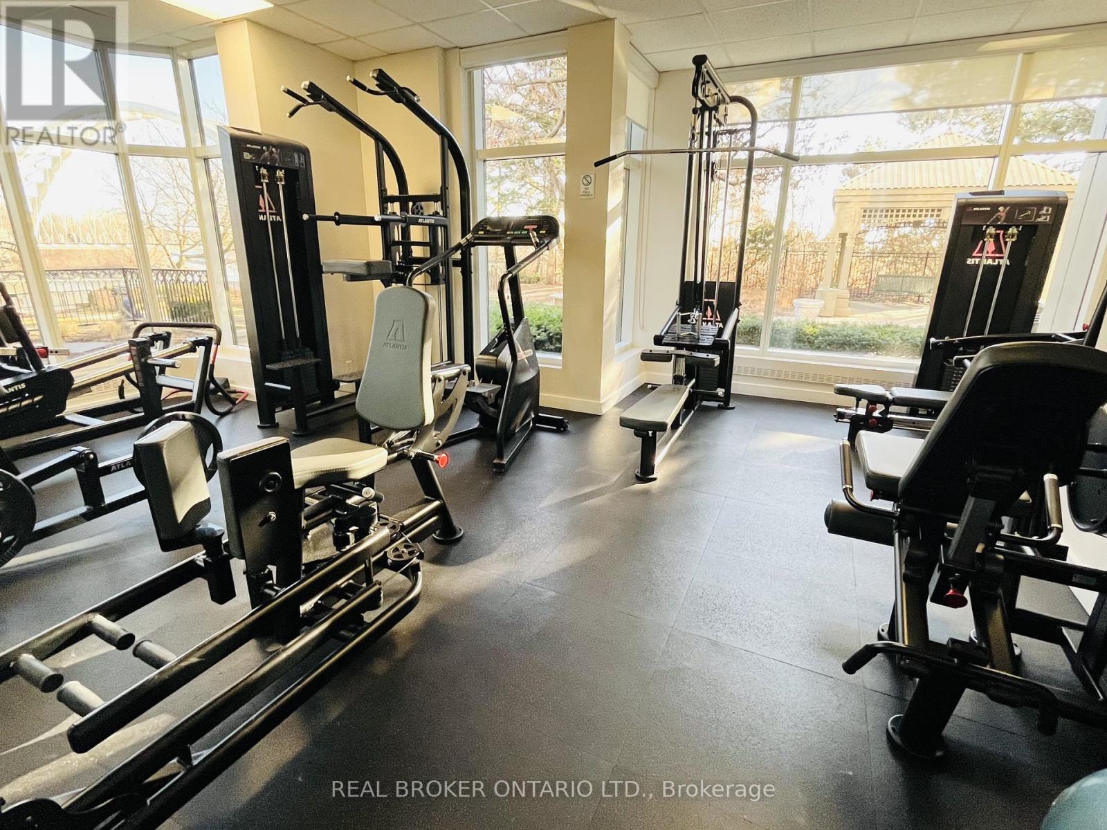 304 - 1 Palace Pier Court, Toronto, Ontario  M8V 3W9 - Photo 17 - W13504310