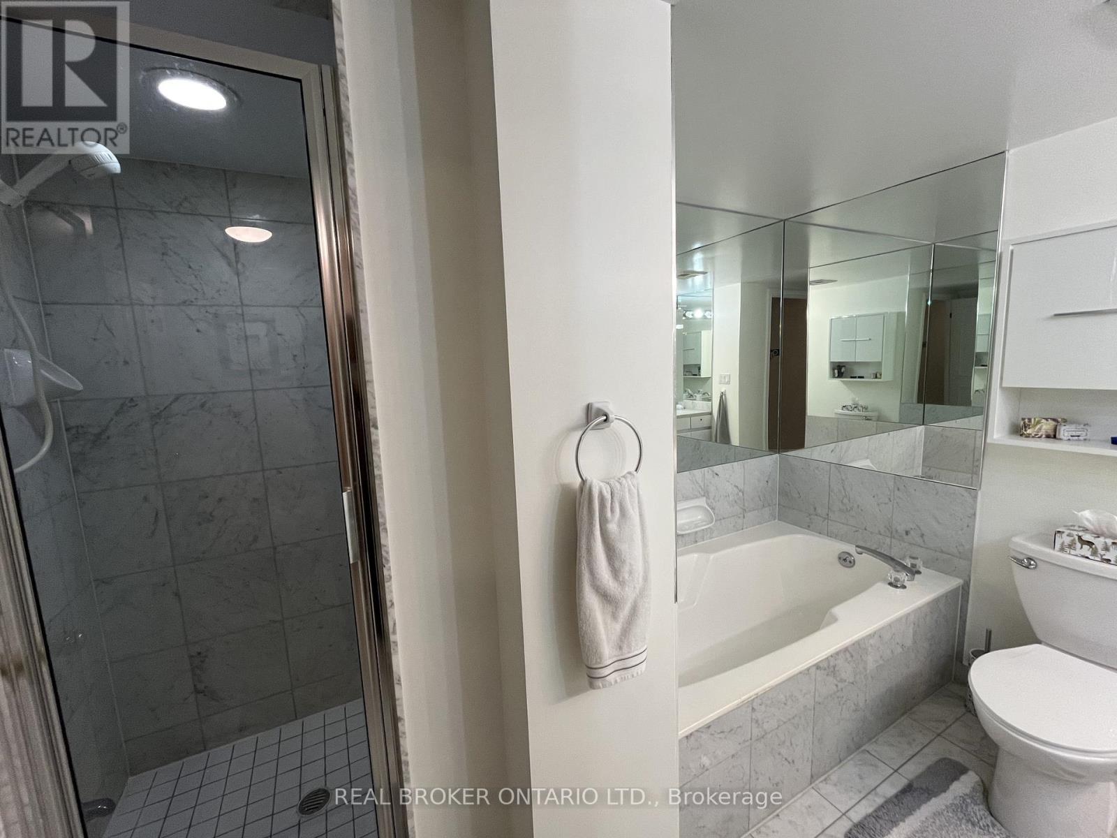 304 - 1 Palace Pier Court, Toronto, Ontario  M8V 3W9 - Photo 14 - W13504310