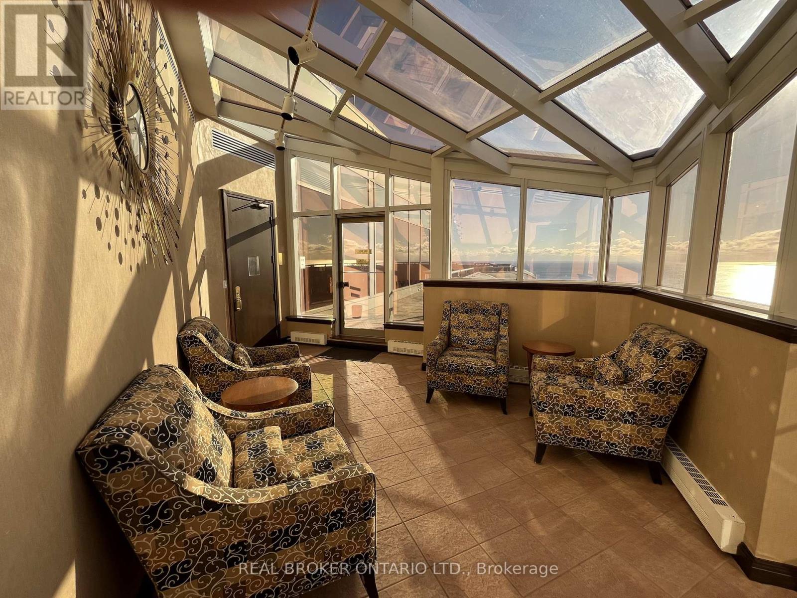 304 - 1 Palace Pier Court, Toronto, Ontario  M8V 3W9 - Photo 20 - W13504310