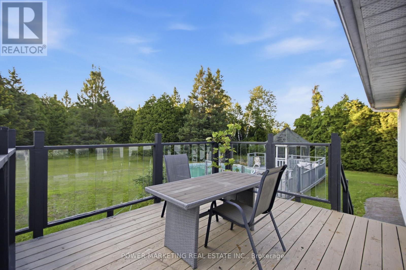 528 Kings Creek Road, Beckwith, Ontario  K0A 1B0 - Photo 34 - X13630060