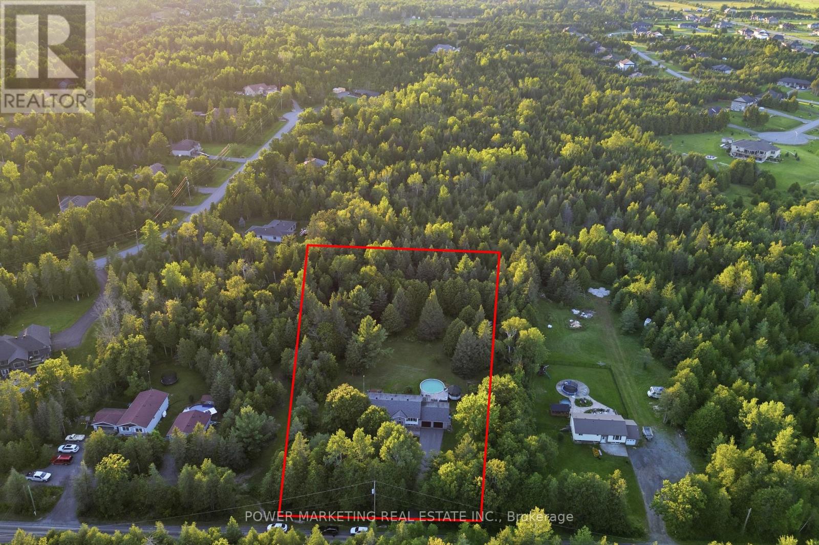 528 Kings Creek Road, Beckwith, Ontario  K0A 1B0 - Photo 40 - X13630060