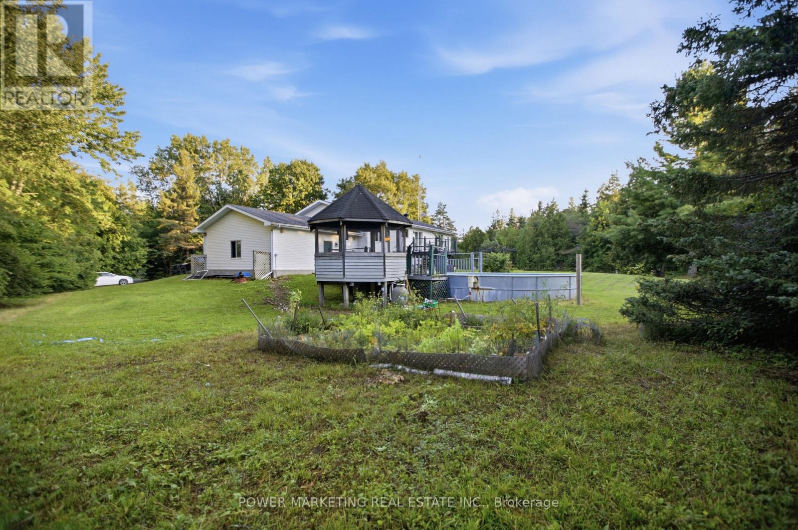 528 Kings Creek Road, Beckwith, Ontario  K0A 1B0 - Photo 36 - X13630060