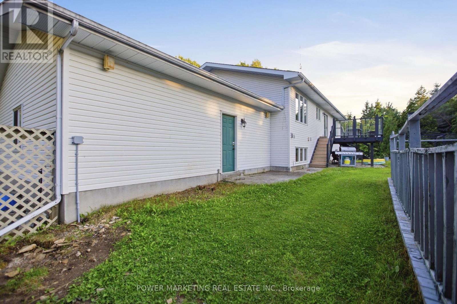 528 Kings Creek Road, Beckwith, Ontario  K0A 1B0 - Photo 35 - X13630060