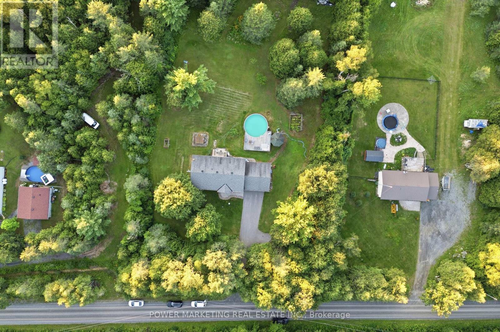 528 Kings Creek Road, Beckwith, Ontario  K0A 1B0 - Photo 39 - X13630060