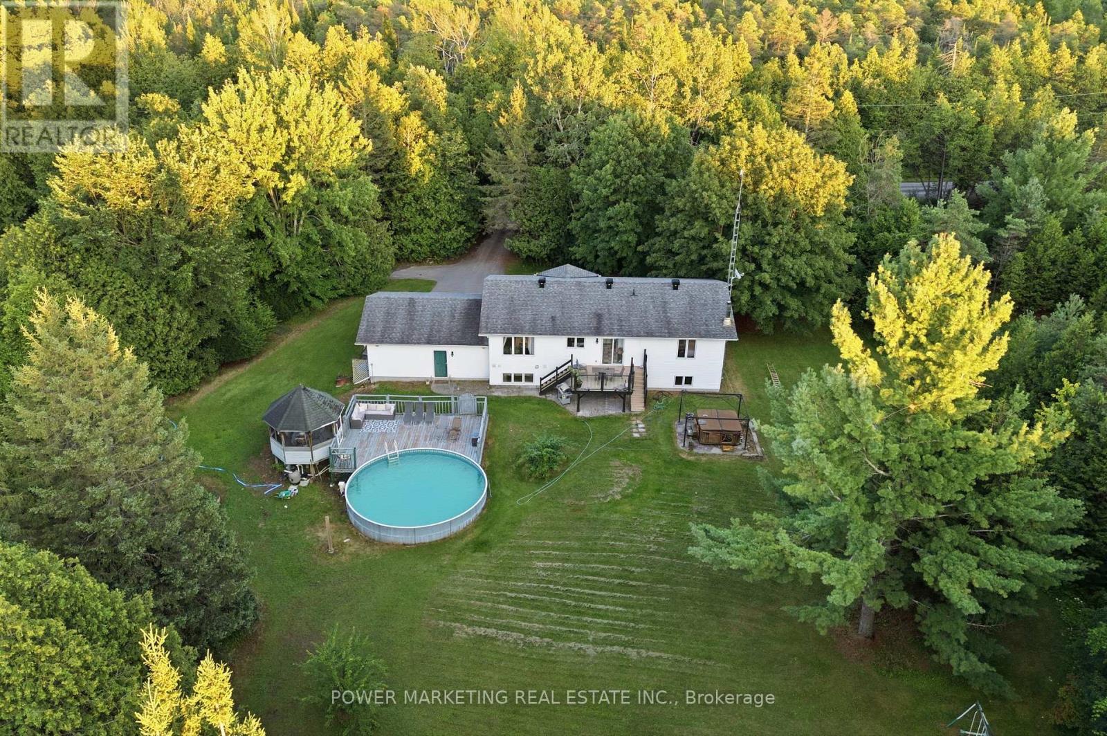 528 Kings Creek Road, Beckwith, Ontario  K0A 1B0 - Photo 38 - X13630060