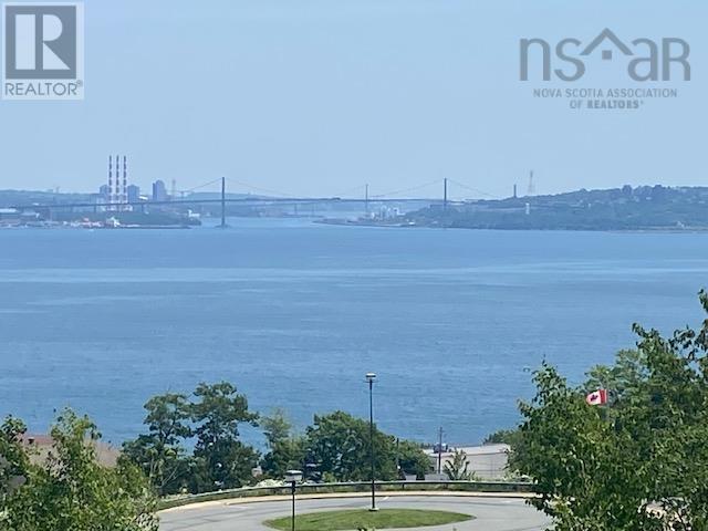 104 53 Bedros Lane, Halifax, Nova Scotia