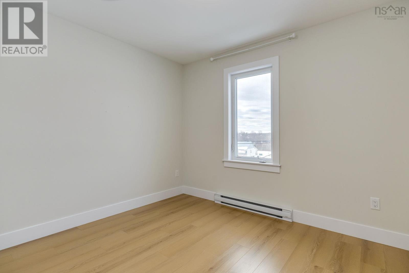 855 Highway 2, Elmsdale, Nova Scotia  B2S 1M1 - Photo 27 - 202619338