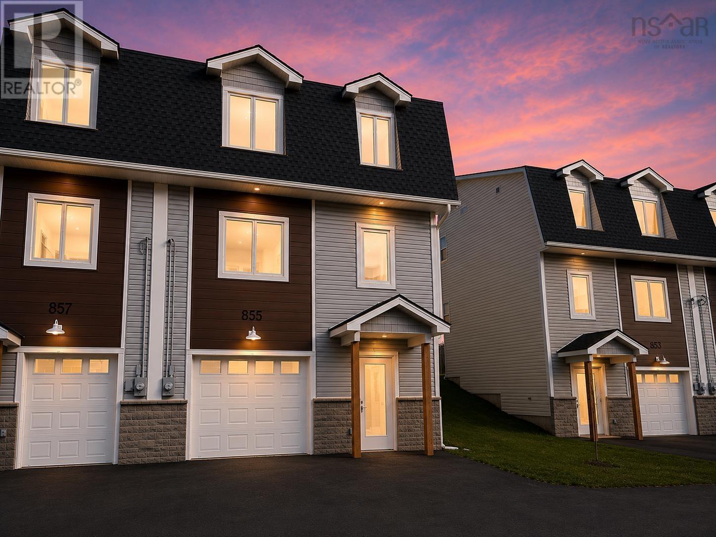 855 Highway 2, Elmsdale, Nova Scotia  B2S 1M1 - Photo 46 - 202619338