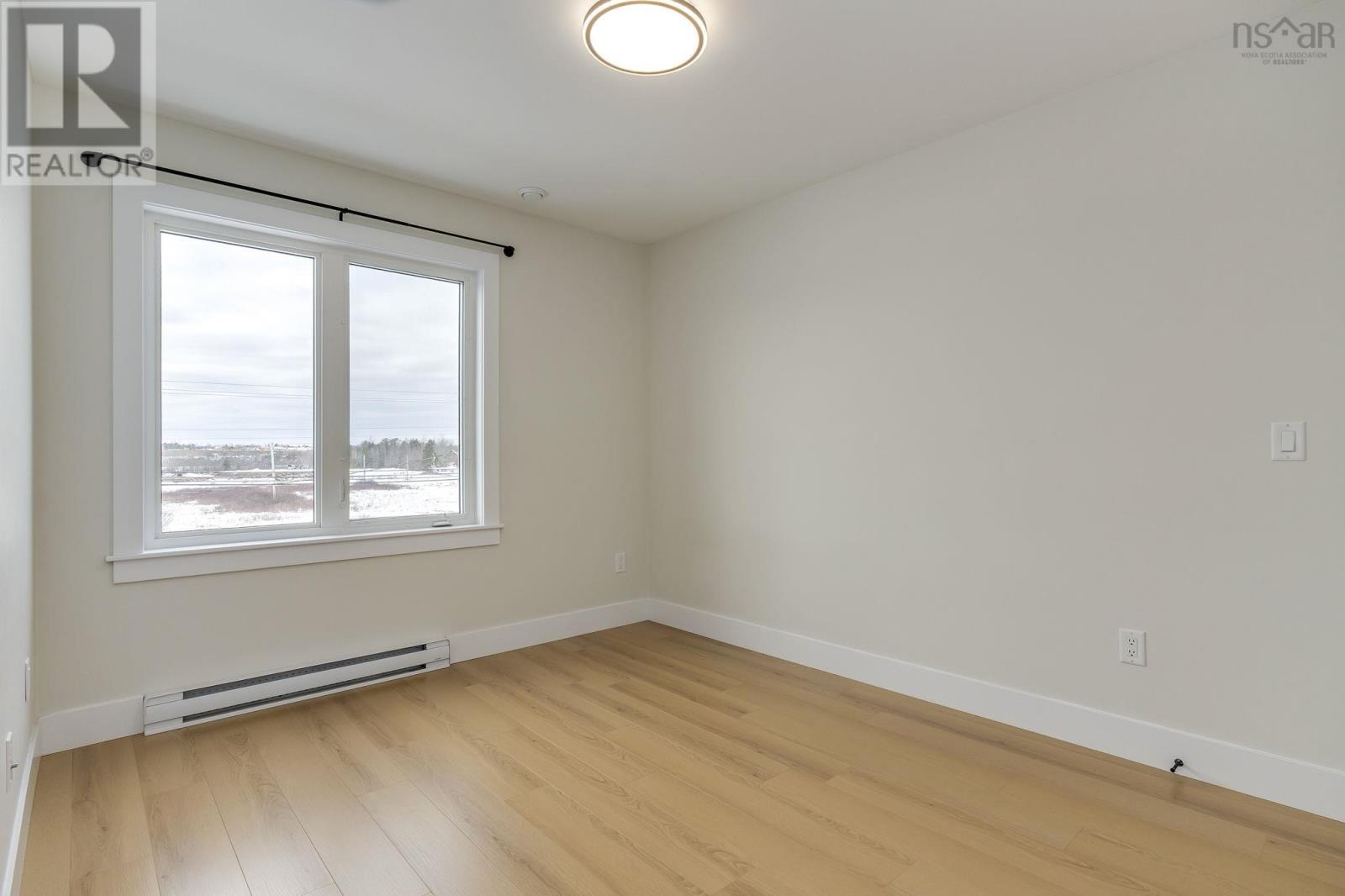 855 Highway 2, Elmsdale, Nova Scotia  B2S 1M1 - Photo 32 - 202619338