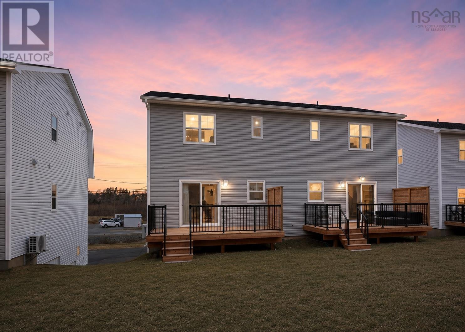855 Highway 2, Elmsdale, Nova Scotia  B2S 1M1 - Photo 4 - 202619338