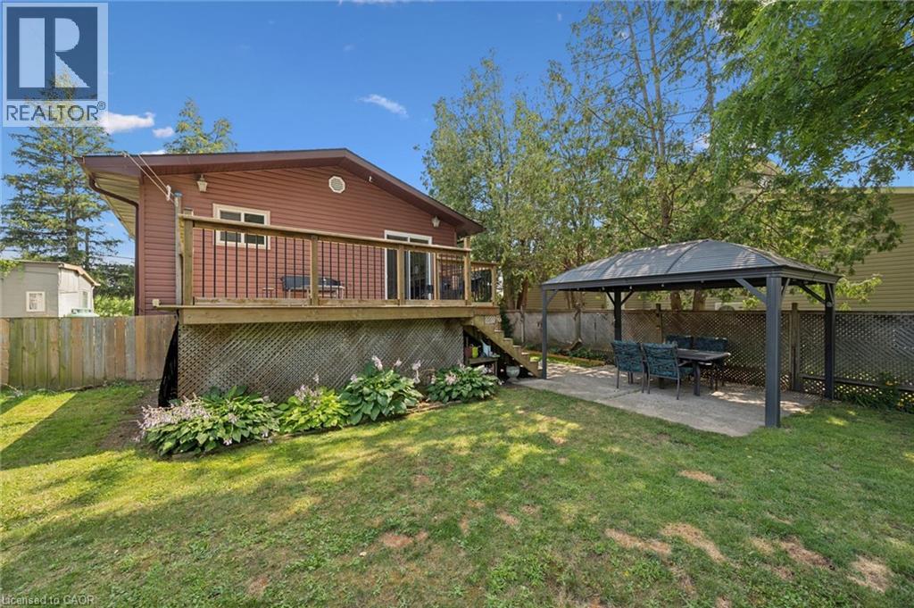 26 Lake Road, Puslinch, Ontario  N3C 2V4 - Photo 26 - 40850011