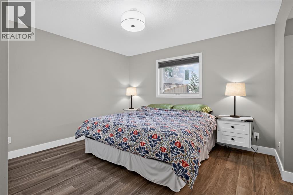 107 Edgevalley Close NW, Calgary, Alberta  T3A 5E9 - Photo 18 - A2329934