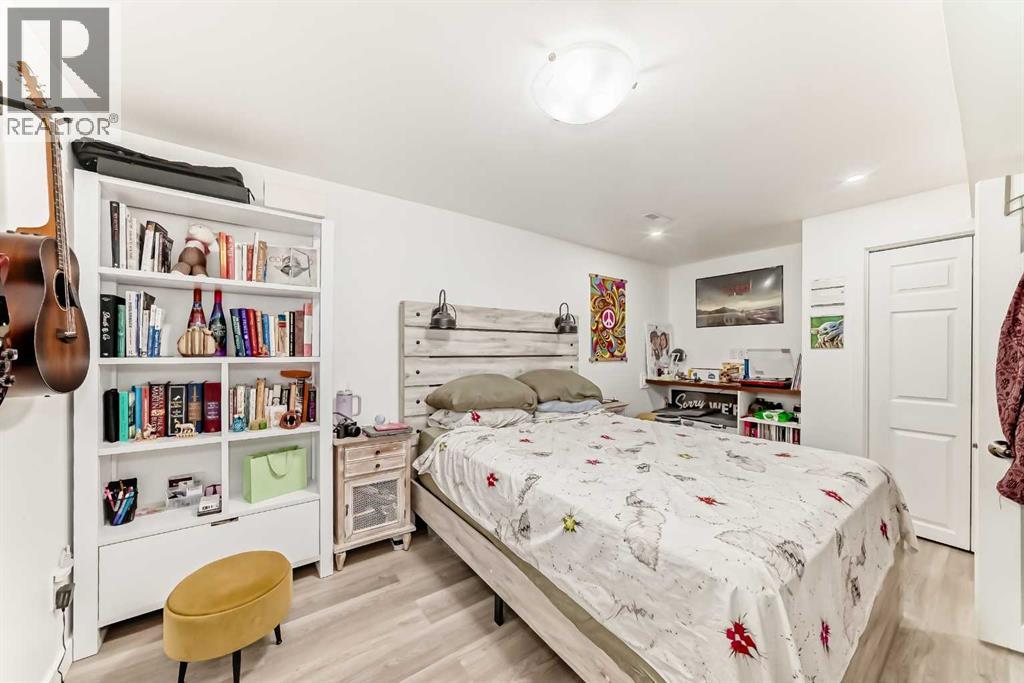 picture 29