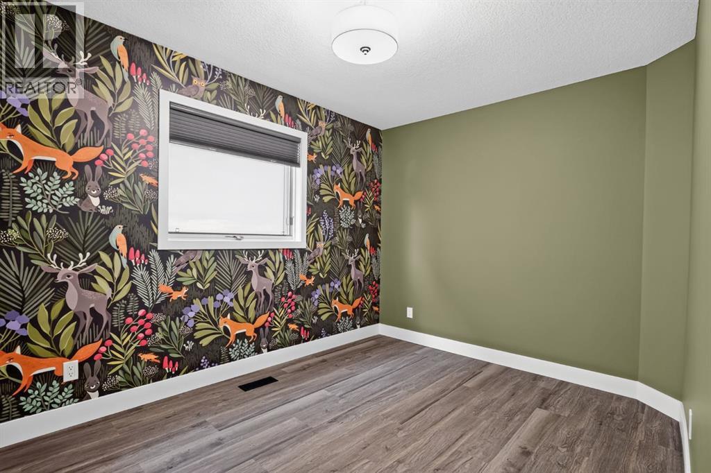 107 Edgevalley Close NW, Calgary, Alberta  T3A 5E9 - Photo 25 - A2329934