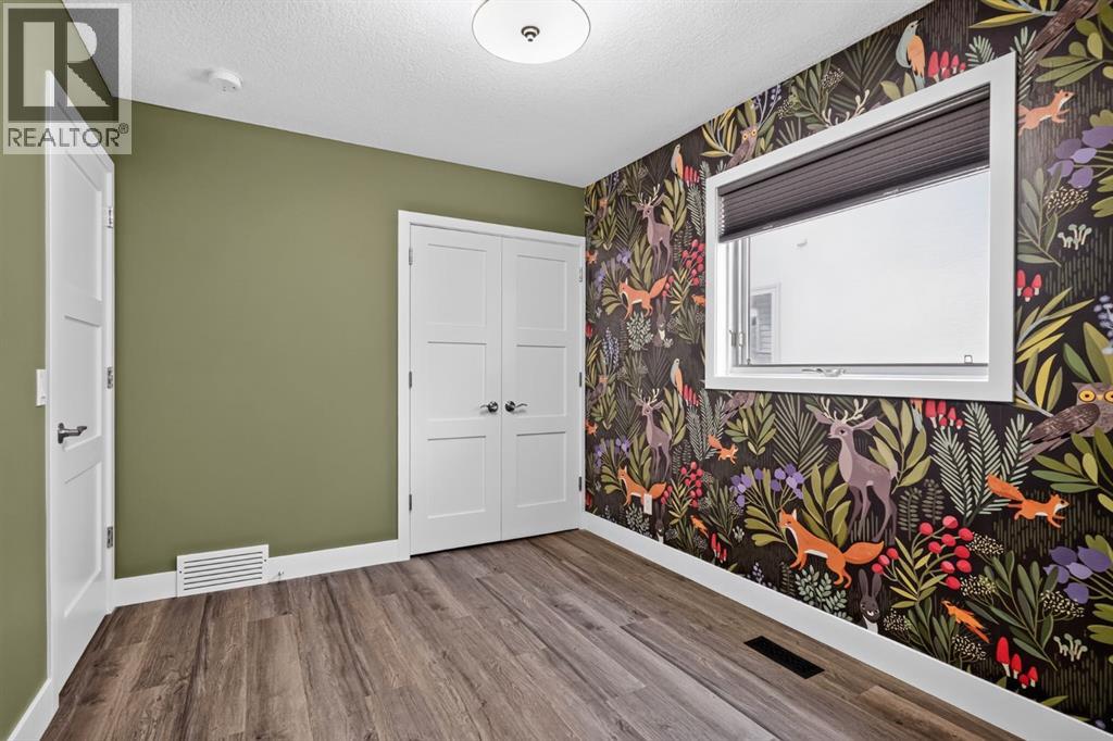 107 Edgevalley Close NW, Calgary, Alberta  T3A 5E9 - Photo 26 - A2329934