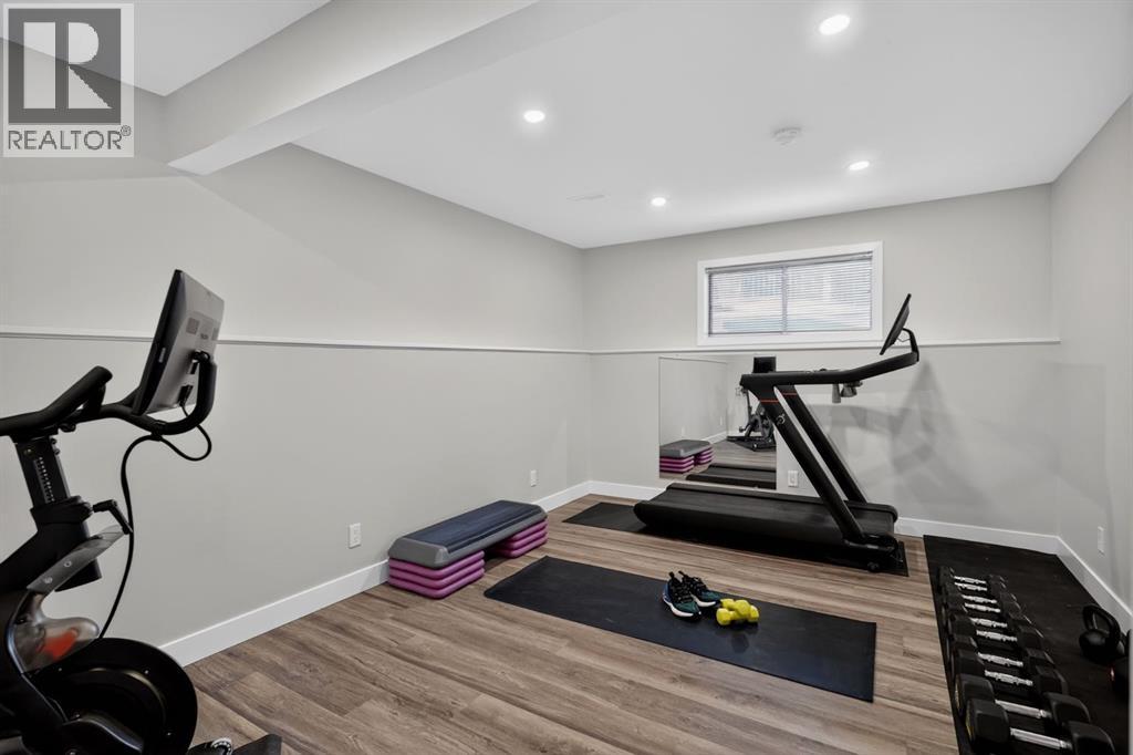 107 Edgevalley Close NW, Calgary, Alberta  T3A 5E9 - Photo 35 - A2329934