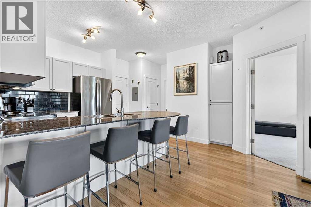 3404, 11811 Lake Fraser Drive SE, Calgary, Alberta t2j 7j1 - Photo 14 - A2332791