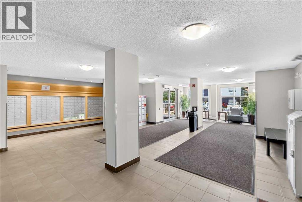 3404, 11811 Lake Fraser Drive SE, Calgary, Alberta t2j 7j1 - Photo 4 - A2332791