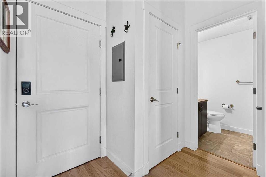 3404, 11811 Lake Fraser Drive SE, Calgary, Alberta t2j 7j1 - Photo 5 - A2332791