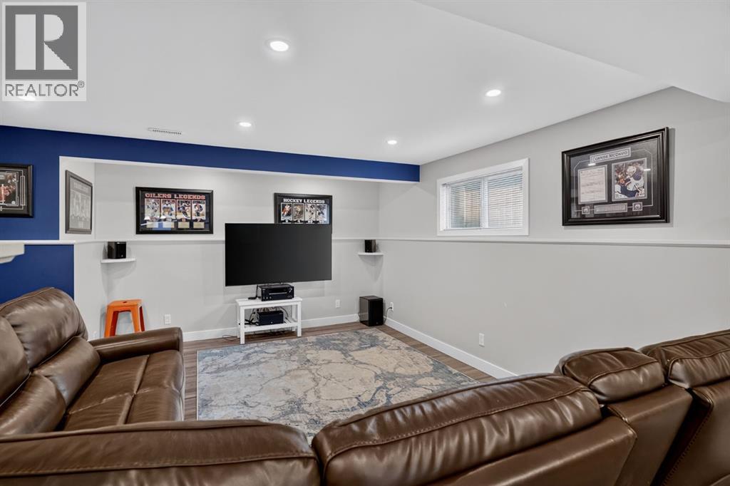 107 Edgevalley Close NW, Calgary, Alberta  T3A 5E9 - Photo 32 - A2329934