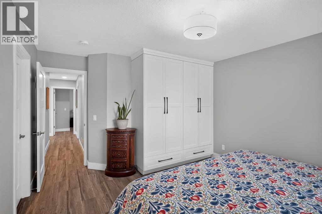 107 Edgevalley Close NW, Calgary, Alberta  T3A 5E9 - Photo 19 - A2329934