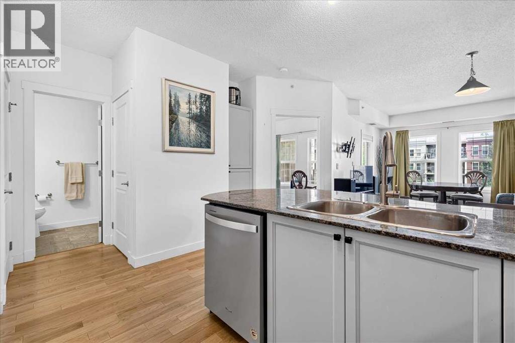 3404, 11811 Lake Fraser Drive SE, Calgary, Alberta t2j 7j1 - Photo 18 - A2332791