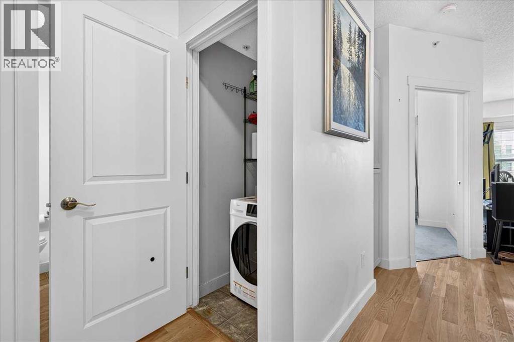 3404, 11811 Lake Fraser Drive SE, Calgary, Alberta t2j 7j1 - Photo 29 - A2332791