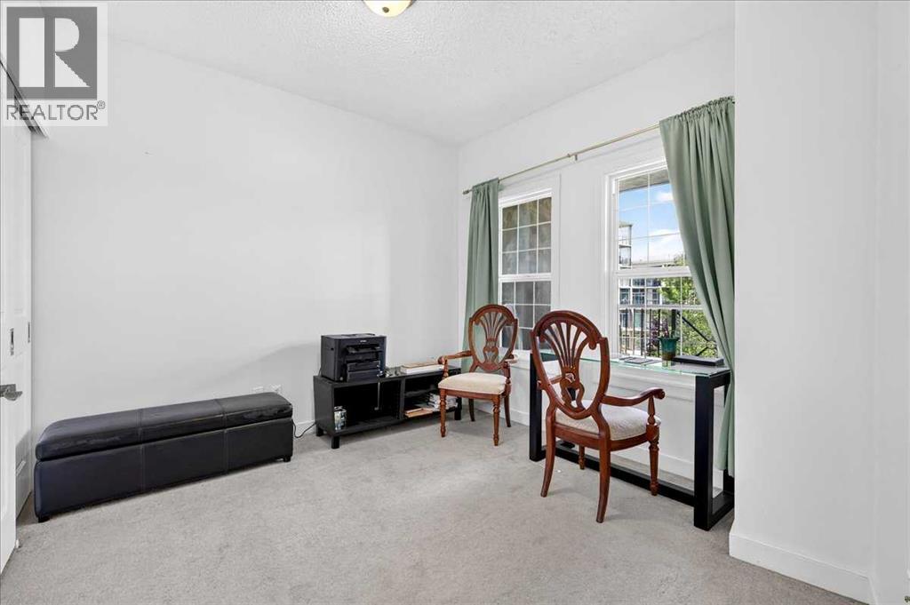 3404, 11811 Lake Fraser Drive SE, Calgary, Alberta t2j 7j1 - Photo 25 - A2332791