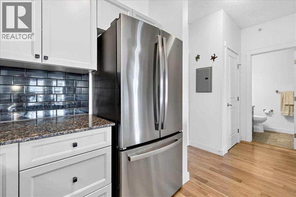 3404, 11811 Lake Fraser Drive SE, Calgary, Alberta t2j 7j1 - Photo 17 - A2332791