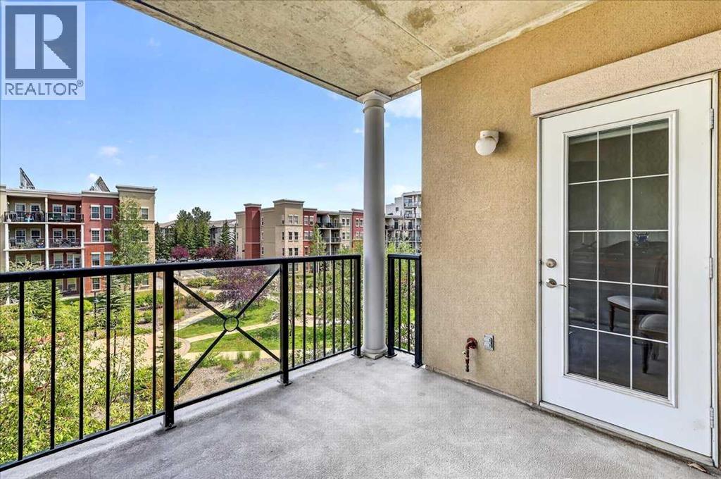 3404, 11811 Lake Fraser Drive SE, Calgary, Alberta t2j 7j1 - Photo 32 - A2332791