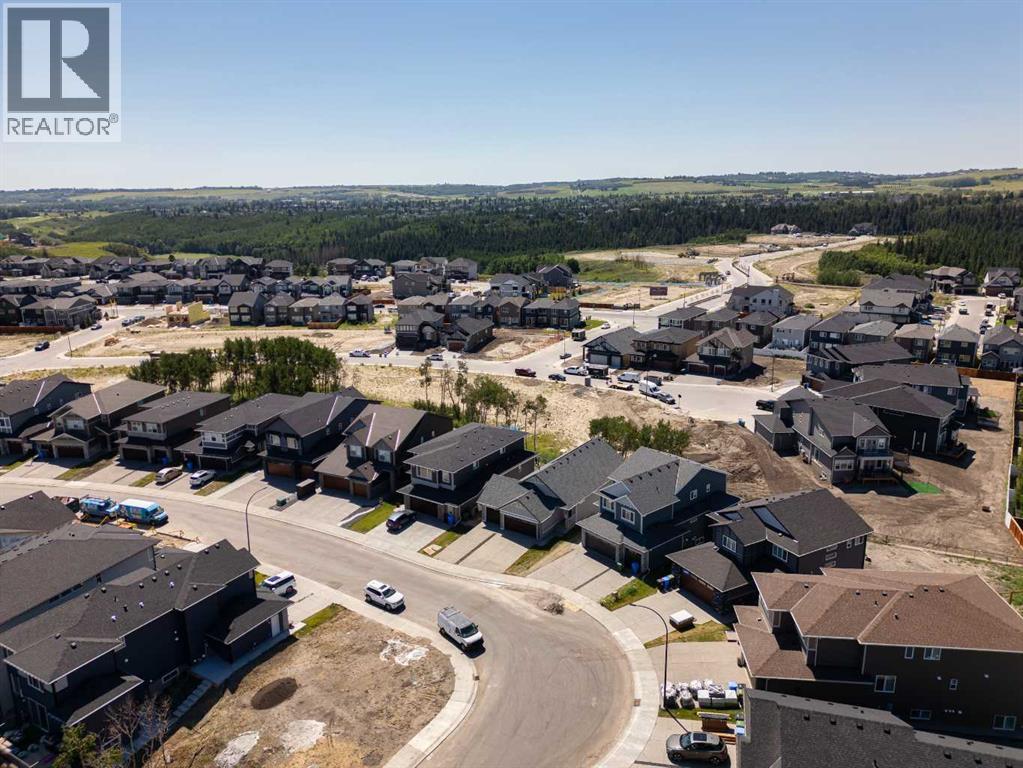 528 Legacy Woods Circle SE, Calgary, Alberta  t2x 5a8 - Photo 40 - A2333413