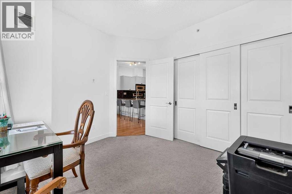 3404, 11811 Lake Fraser Drive SE, Calgary, Alberta t2j 7j1 - Photo 26 - A2332791