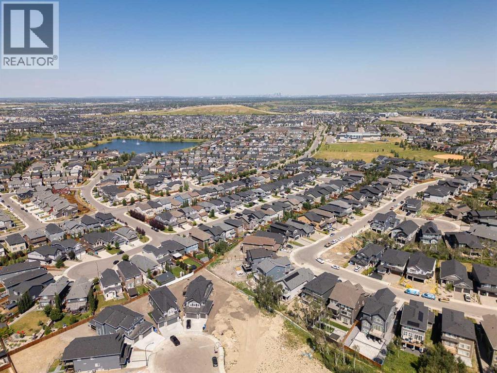 528 Legacy Woods Circle SE, Calgary, Alberta  t2x 5a8 - Photo 43 - A2333413