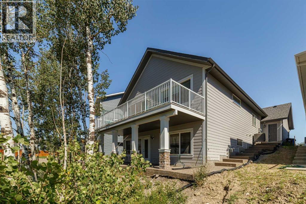 528 Legacy Woods Circle SE, Calgary, Alberta  t2x 5a8 - Photo 38 - A2333413