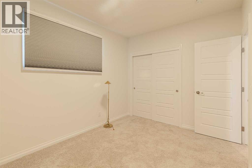 528 Legacy Woods Circle SE, Calgary, Alberta  t2x 5a8 - Photo 28 - A2333413