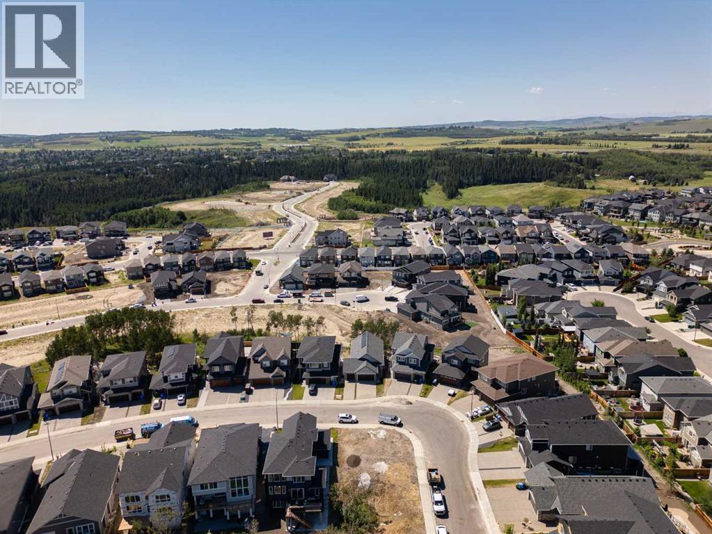528 Legacy Woods Circle SE, Calgary, Alberta  t2x 5a8 - Photo 41 - A2333413