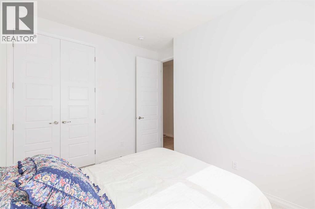 528 Legacy Woods Circle SE, Calgary, Alberta  t2x 5a8 - Photo 7 - A2333413