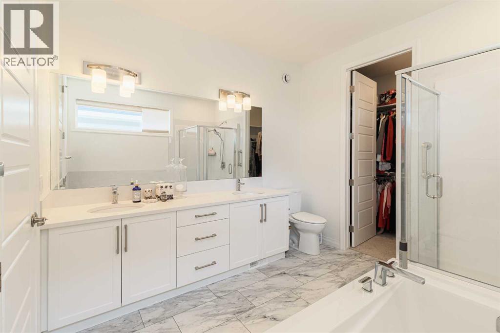 528 Legacy Woods Circle SE, Calgary, Alberta  t2x 5a8 - Photo 20 - A2333413