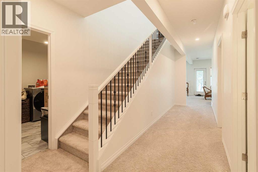 528 Legacy Woods Circle SE, Calgary, Alberta  t2x 5a8 - Photo 23 - A2333413