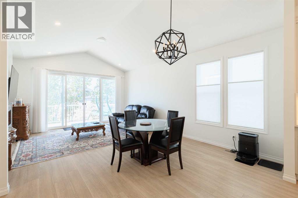 528 Legacy Woods Circle SE, Calgary, Alberta  t2x 5a8 - Photo 15 - A2333413