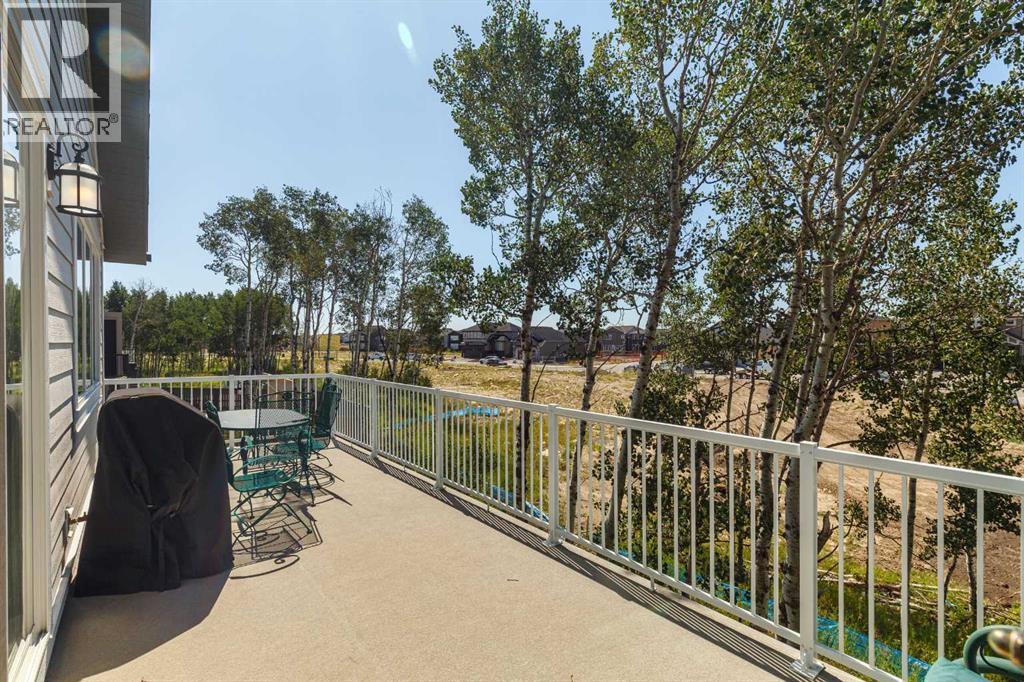 528 Legacy Woods Circle SE, Calgary, Alberta  t2x 5a8 - Photo 33 - A2333413