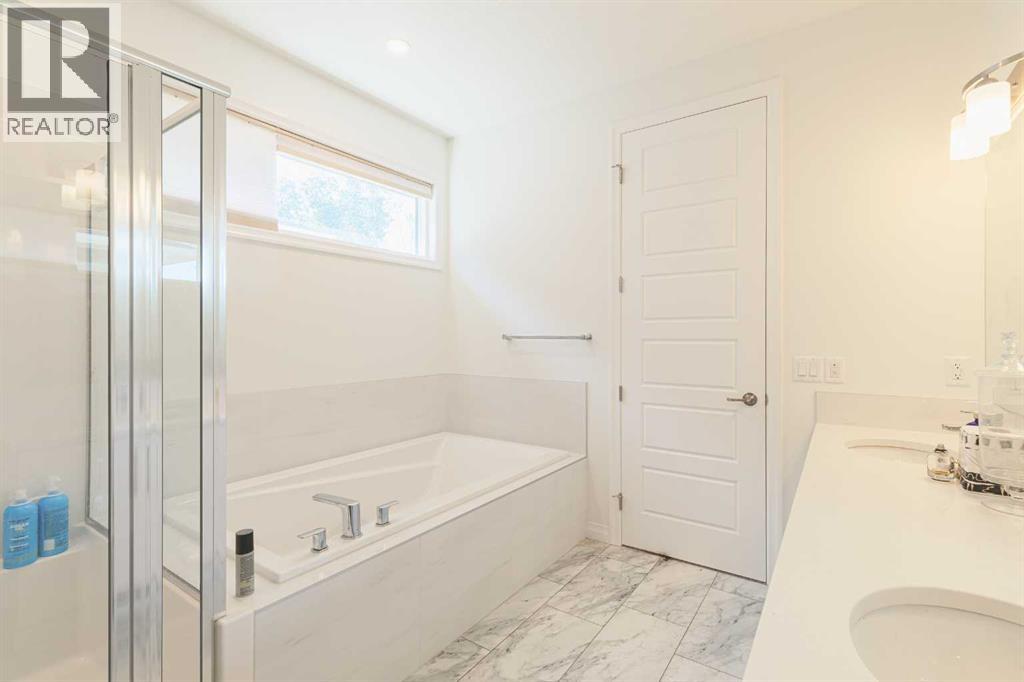 528 Legacy Woods Circle SE, Calgary, Alberta  t2x 5a8 - Photo 22 - A2333413