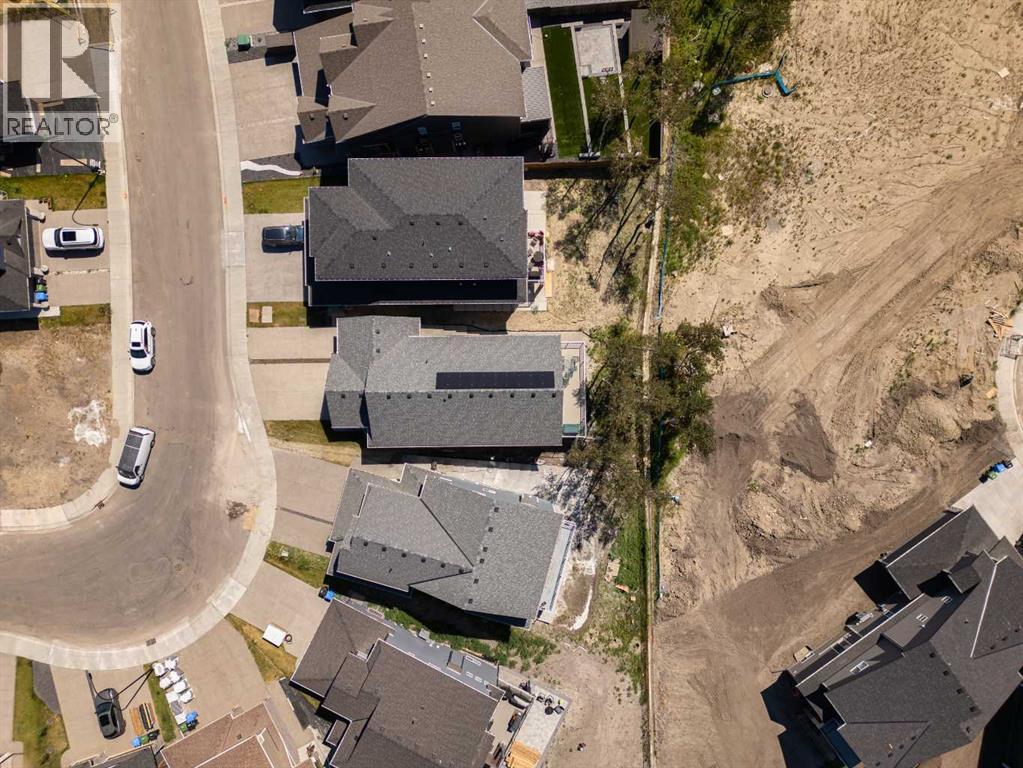 528 Legacy Woods Circle SE, Calgary, Alberta  t2x 5a8 - Photo 42 - A2333413