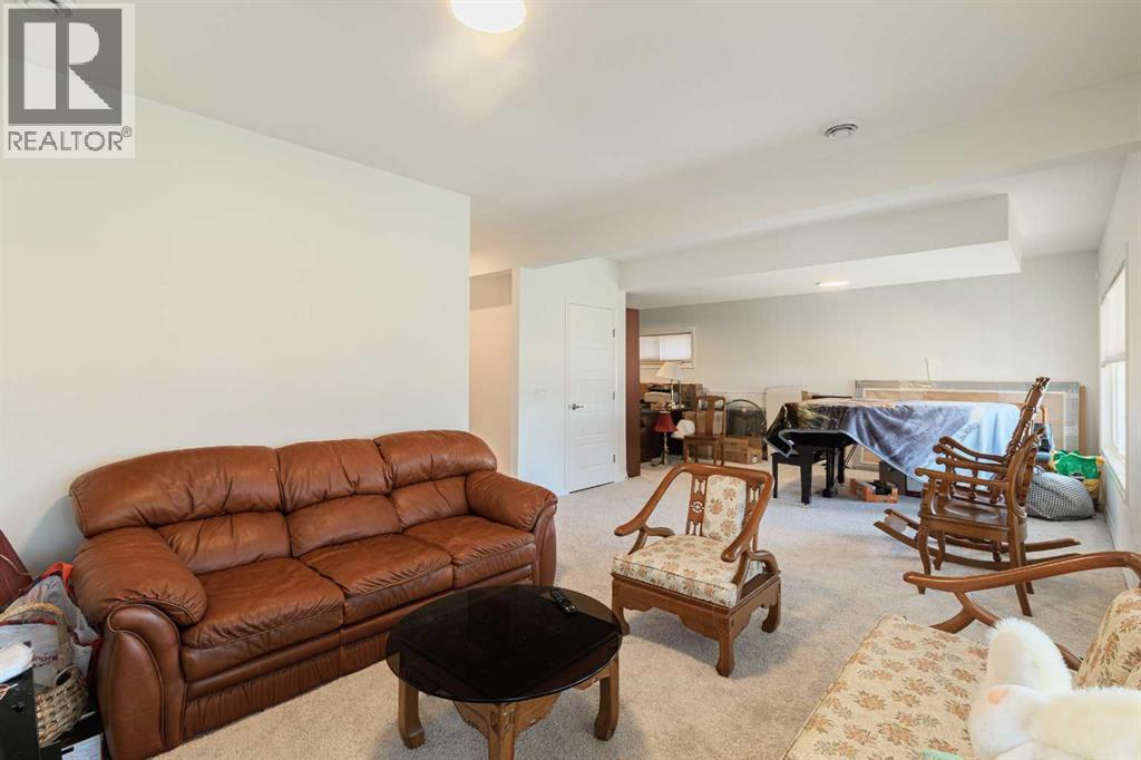 528 Legacy Woods Circle SE, Calgary, Alberta  t2x 5a8 - Photo 31 - A2333413